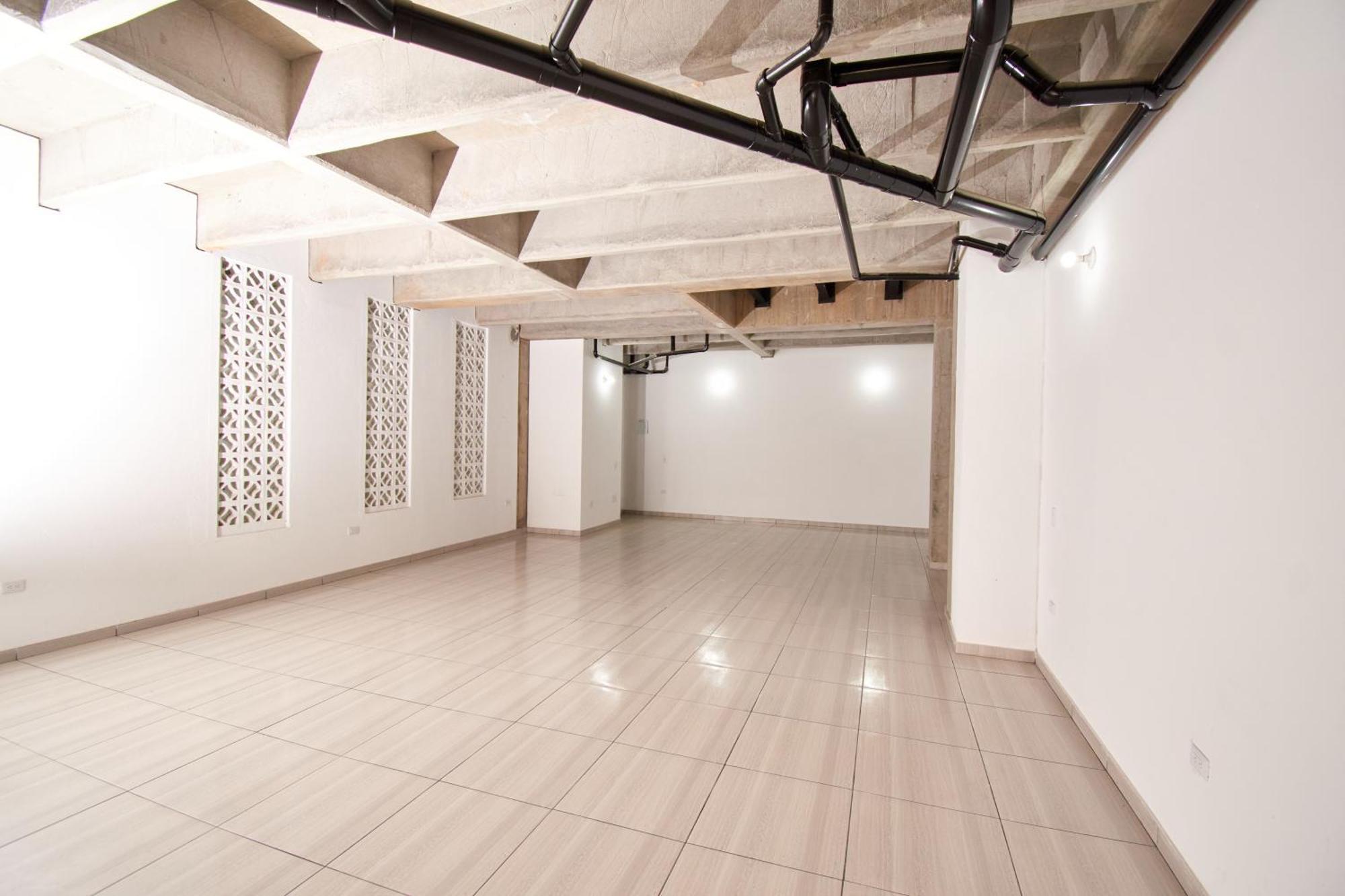 מדיין Mangata Living By Bernalo Hotels מראה חיצוני תמונה