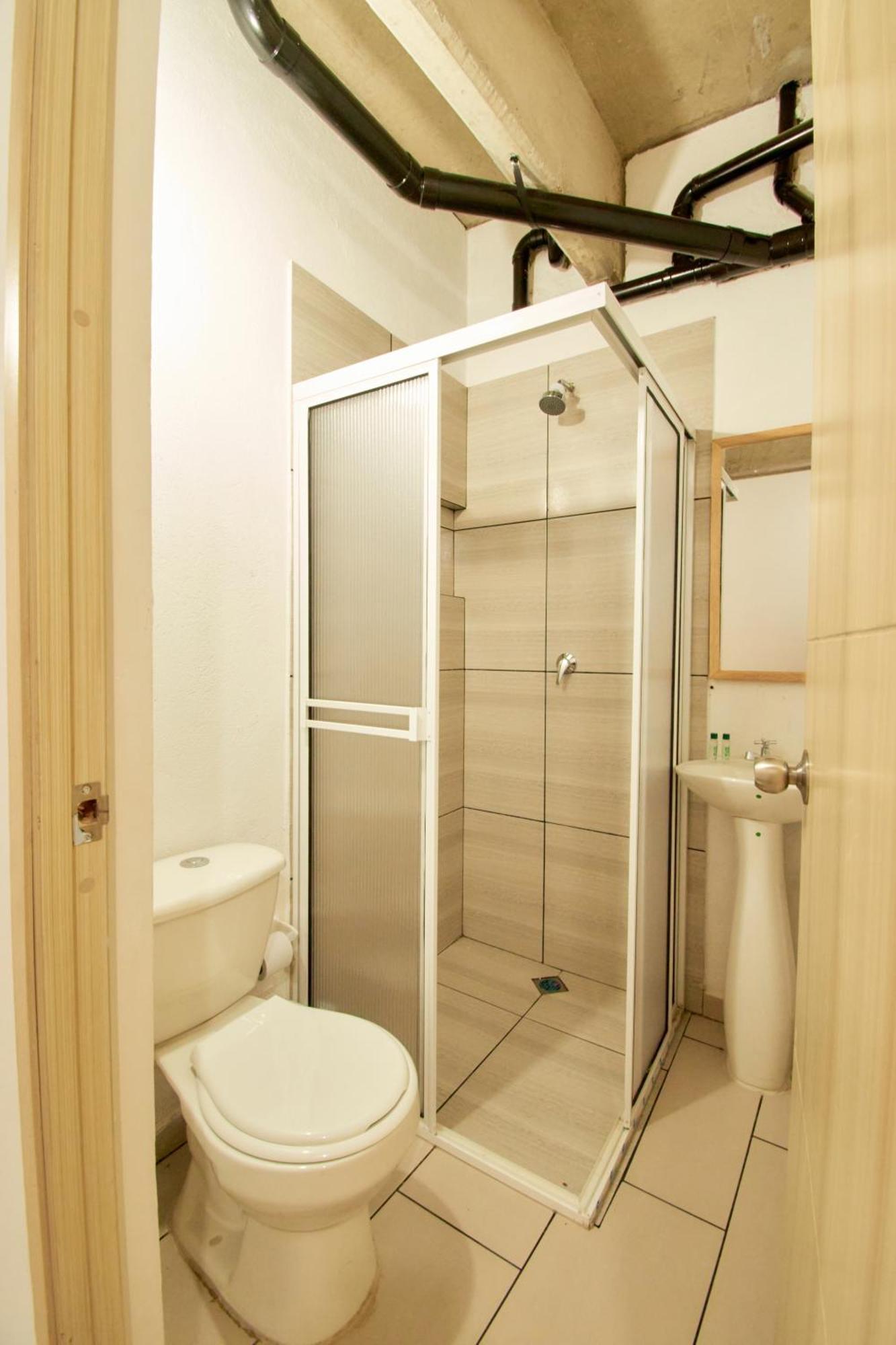 מדיין Mangata Living By Bernalo Hotels מראה חיצוני תמונה